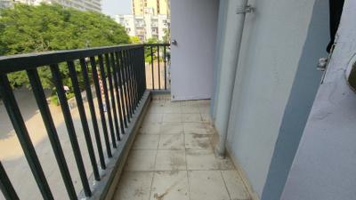 Image of 1735 Sq.ft 4 BHK Apartment / Flat for sale in Sare Crescent Green Parc, Sector 92, Gurgaon for Rs. 15500000