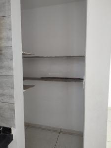 Image of 1900 Sq.ft 3 BHK Apartment / Flat for sale in Pal Gam, Surat for Rs. 6500000