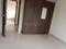 SVR Pride Bedroom 3