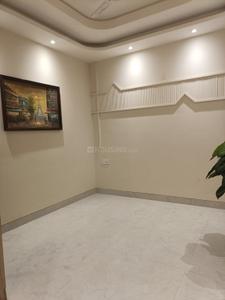 Hall Image of 1505 Sq.ft 3 BHK Apartment / Flat for sale in Sector 54 Gurgaon for Rs. 10005000