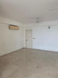 Hall Image of 2703 Sq.ft 4 BHK Apartment / Flat for sale in DLF Park Place, Sector 54 Gurgaon for Rs. 101500000