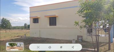 Image of 600 Sq.ft Residential Plot / Land for sale in Sooriyur, Tiruchirappalli for Rs. 330000