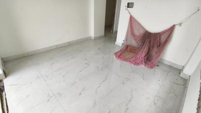 Bedroom Image of 1150 Sq.ft 3 BHK Apartment / Flat for sale in Jai Hanuman River Links I, Konnagar Hooghly for Rs. 6440000