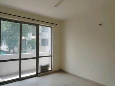 Bedroom Image of 1735 Sq.ft 3 BHK Apartment / Flat for sale in Vatika Lifestyle Homes, Sector 83 Gurgaon for Rs. 17500000