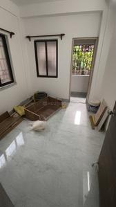 Bedroom Image of 600 Sq.ft 2 BHK Independent House for rent in Kasba Kolkata for Rs. 12000