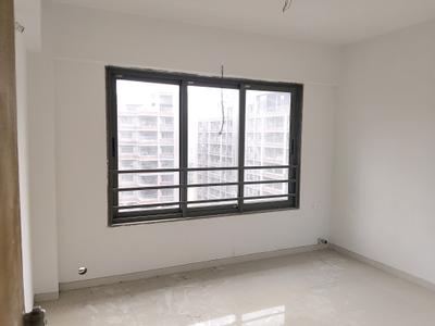 Bedroom Image of 3380 Sq.ft 4 BHK Apartment / Flat for sale in Shilp Paradise, Bodakdev Ahmedabad for Rs. 27100000