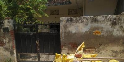 Image of 1620 Sq.ft 4 BHK Builder Floor for sale in Civil Lines, Civil Lines, Fatehpur for Rs. 15000000