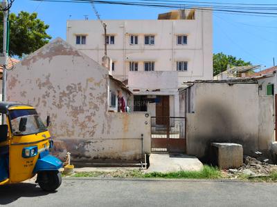 Image of 1600 Sq.ft 5 BHK Independent House for sale in Valliammai Nagar, Tiruppur for Rs. 6600000