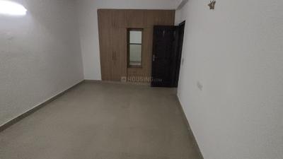 Bedroom Image of 1685 Sq.ft 3 BHK Apartment / Flat for sale in Paramount Floraville, Sector 137 Noida for Rs. 20500000