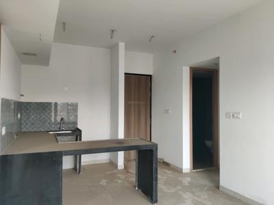 Living Room Image of 800 Sq.ft 2 BHK Apartment / Flat for rent in Lodha Upper Thane, Bhiwandi Thane for Rs. 18000