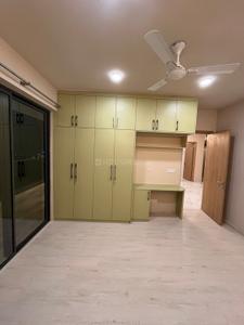 Bedroom Image of 2890 Sq.ft 4 BHK Apartment / Flat for sale in DLF Privana North, Sector 77 Gurgaon for Rs. 92600000
