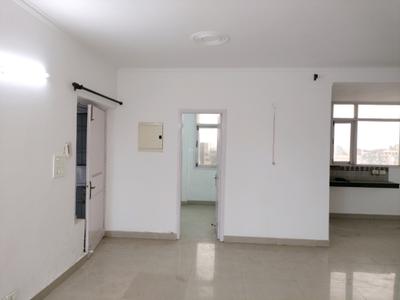 Living Room Image of 2100 Sq.ft 3 BHK Apartment / Flat for sale in CGHS Veena Apartment, Sector 22 Dwarka New Delhi for Rs. 32500000