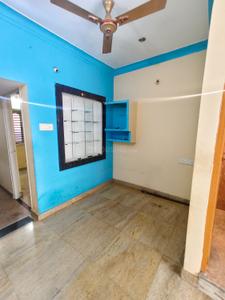 Hall Image of 350 Sq.ft 1 BHK Builder Floor for rent in Gokulam Mysore for Rs. 8000