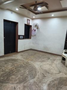 Hall Image of 800 Sq.ft 2 BHK Independent House for rent in Karve Nagar Pune for Rs. 30000