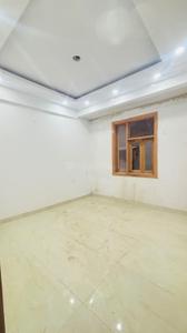 Bedroom Image of 1500 Sq.ft 3 BHK Apartment / Flat for sale in Sector 44 Noida for Rs. 5800000