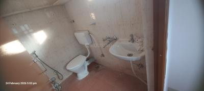 Bathroom Image of 1680 Sq.ft 2 BHK Independent House for rent in Kadugodi Bengaluru for Rs. 40000