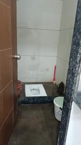 Image of 1176 Sq.ft 2 BHK Apartment / Flat for sale in Dabholi Village, Surat for Rs. 5500000