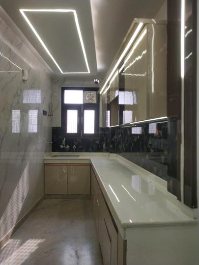 Govindpuri Property Details Video 1