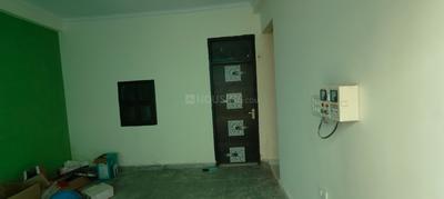 Hall Image of 625 Sq.ft 2.5 BHK Duplex for sale in Noida Extension Greater Noida for Rs. 11000000