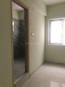 Bedroom Image of 1135 Sq.ft 2 BHK Apartment / Flat for sale in Sri Vidhathri Vasatham, Electronic City Bengaluru for Rs. 7600000