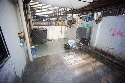 Image of 1080 Sq.ft 3 BHK Independent House for sale in Nirmal Sarovar, Vatva, Ahmedabad for Rs. 11500000
