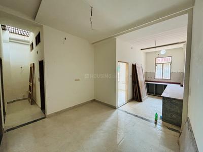 Hall Image of 2500 Sq.ft 4 BHK Independent House for sale in Awaleshpur Varanasi for Rs. 14500000