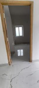 Hall Image of 1175 Sq.ft 2 BHK Apartment / Flat for sale in Beeramguda Sangareddy for Rs. 4900000