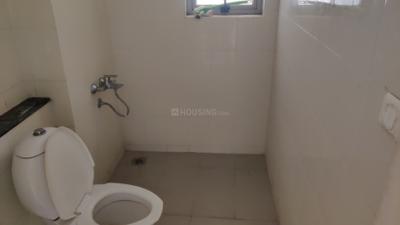 Image of 1750 Sq.ft 3 BHK Apartment / Flat for sale in Vatika Lifestyle Homes, Sector 83, Gurgaon for Rs. 16900000