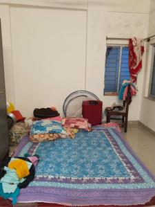 Bedroom Image of 1360 Sq.ft 4 BHK Builder Floor for sale in Baruipur Kolkata for Rs. 5000000