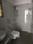 Park Road, Vile Parle East Bathroom 1