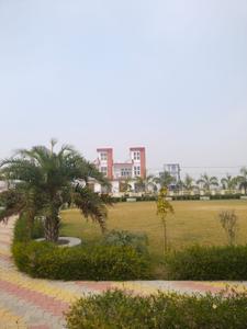 Image of 840 Sq.ft Residential Plot / Land for sale in Hari Ashray Nagar Haridwar Residential Plots and Villas, Bawalikalanzri, Haridwar for Rs. 3024000