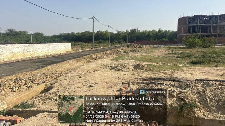 Woodland Paradise Rudraksh Kalptaru Main Image 1