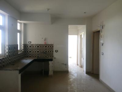 Living Room Image of 1955 Sq.ft 3 BHK Apartment / Flat for sale in Chintels Serenity Pocket B Phase II, Sector 108 Gurgaon for Rs. 28200000