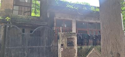 Image of 1292 Sq.ft 2 BHK Independent House for sale in RHO 2, Greater Noida for Rs. 21000000