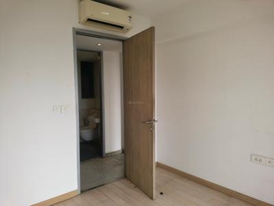 Bedroom Image of 1150 Sq.ft 2 BHK Apartment / Flat for sale in Mangal Smriti, Chembur Mumbai for Rs. 32200000