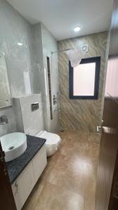 Image of 2200 Sq.ft 3 BHK Builder Floor for sale in Sector 46, Gurgaon for Rs. 29000000