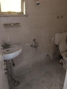 Image of 720 Sq.ft 3 BHK Apartment / Flat for rent in Adore Happy Homes Grand, Sector 85, Faridabad for Rs. 15000