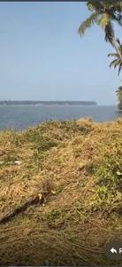 Image of 13000 Sq.ft Residential Plot / Land for sale in Brahmavar, Udupi for Rs. 16000000