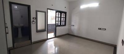 Bedroom Image of 1465 Sq.ft 3 BHK Apartment / Flat for sale in Hebbal Bengaluru for Rs. 11800000