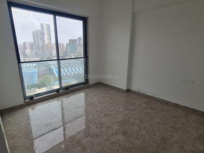 Bedroom Image of 780 Sq.ft 2 BHK Apartment / Flat for sale in Matunga West Mumbai for Rs. 35000000