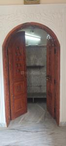 Hall Image of 1600 Sq.ft 3 BHK Apartment / Flat for rent in Sri Ram Nagar Hyderabad for Rs. 40000