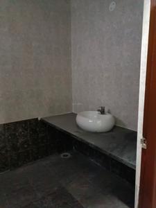 Bedroom One Image of 2700 Sq.ft 3.5 BHK Villa for sale in Jeedimetla Hyderabad for Rs. 28000000