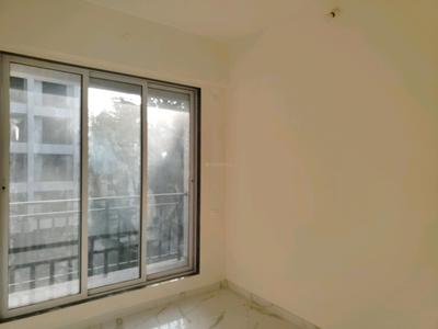 Bedroom Image of 1400 Sq.ft 3 BHK Apartment / Flat for sale in Ornate Serenity, Naigaon East Naigaon for Rs. 6845555