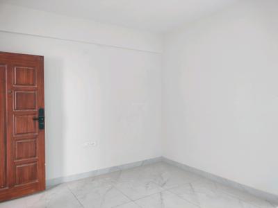 Living Room Image of 1162 Sq.ft 2 BHK Apartment / Flat for sale in Habulus Pride, Electronic City Bengaluru for Rs. 5921200