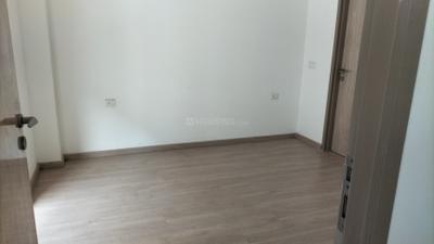Image of 1611 Sq.ft 3 BHK Builder Floor for sale in DLF Garden City Enclave Floors, Sector 93, Gurgaon for Rs. 20000000