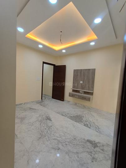 Block E, Rajouri Garden Property Details Video 1