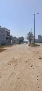 Image of 720 Sq.ft Residential Plot / Land for sale in Jaipuria Sunrise Greens NH 24 BLOCK C1, Lal Kuan, Ghaziabad for Rs. 4000000
