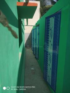 Image of 2172 Sq.ft 1 RK Independent House for sale in Thirunagar, Madurai for Rs. 6500000