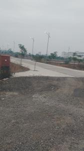 Image of 1000 Sq.ft Residential Plot / Land for sale in Jamtha, Nagpur for Rs. 2175000