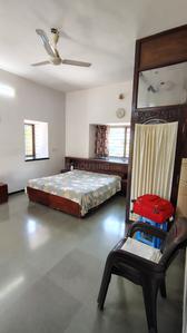 Bedroom Image of 3000 Sq.ft 4 BHK Independent House for sale in Nashik Road Nashik for Rs. 35000000
